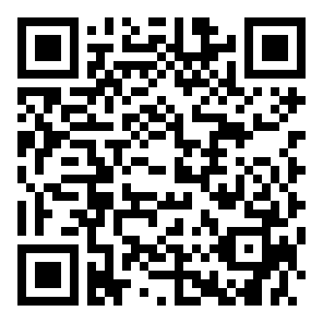  Авторизоваться через Telegram-бота 
